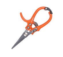 Секатор PATRIOT PFP 170