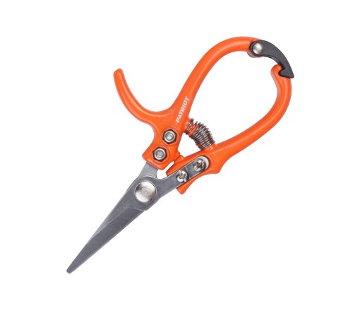 Секатор PATRIOT PFP 170 Секатор PATRIOT PFP 170