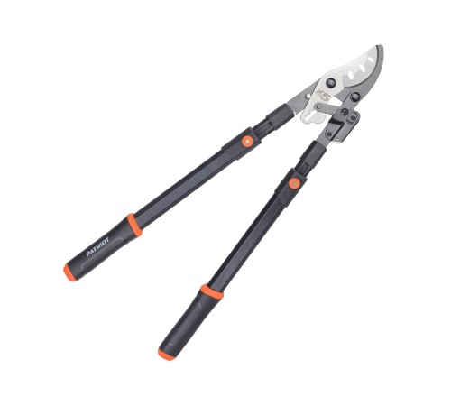Сучкорез PATRIOT LP 1040