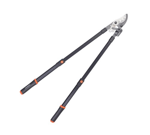 Сучкорез PATRIOT LP 1040