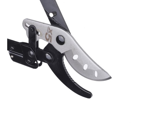 Сучкорез PATRIOT LP 1040