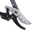 Сучкорез PATRIOT LP 1040