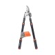 Сучкорез PATRIOT LP 1040