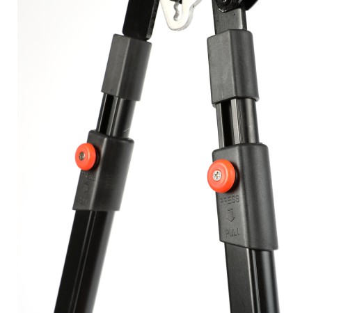 Сучкорез PATRIOT LP 1040