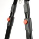 Сучкорез PATRIOT LP 1040