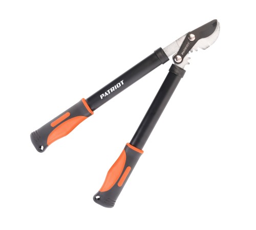 Сучкорез PATRIOT LP 460 Сучкорез PATRIOT LP 460