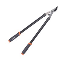 Сучкорез PATRIOT LP 700