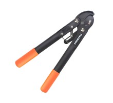 Сучкорез PATRIOT LАР 415
