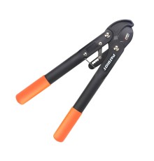 Сучкорез PATRIOT LАР 415 Сучкорез PATRIOT LАР 415