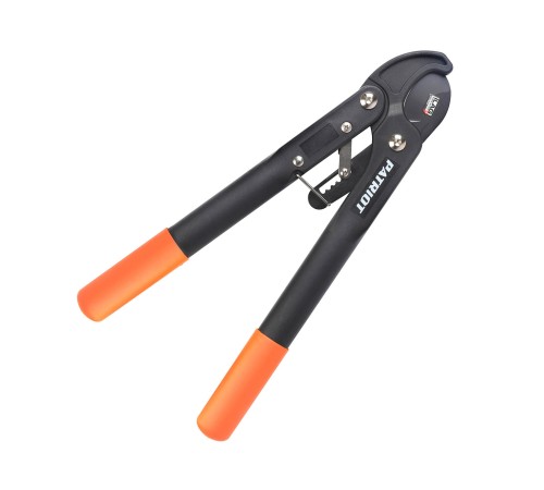 Сучкорез PATRIOT LАР 415 Сучкорез PATRIOT LАР 415
