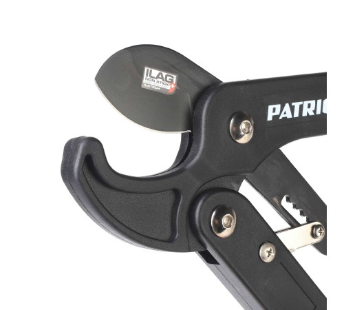 Сучкорез PATRIOT LАР 415 Сучкорез PATRIOT LАР 415
