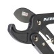 Сучкорез PATRIOT LАР 415