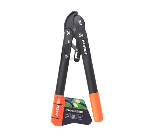Сучкорез PATRIOT LАР 415 Сучкорез PATRIOT LАР 415