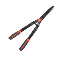 Ножницы для живой изгороди PATRIOT CSP 620