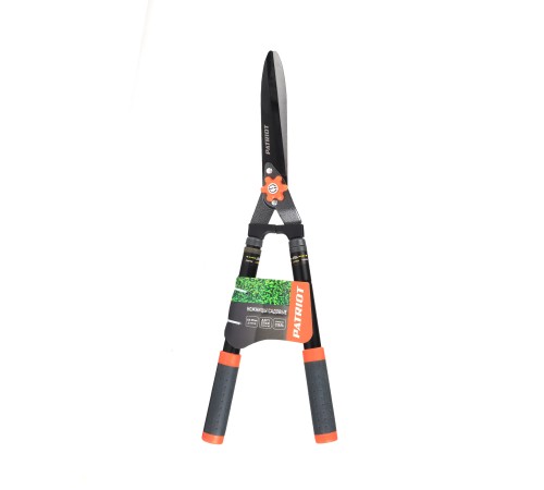 Ножницы для живой изгороди PATRIOT CSP 870