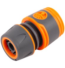 Соединитель двухкомпонентный 1/2'' FIT IT Соединитель двухкомпонентный 1/2'' FIT IT