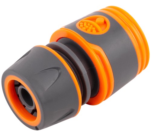 Соединитель двухкомпонентный 1/2'' FIT IT
