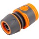 Соединитель двухкомпонентный 1/2'' FIT IT