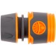 Соединитель двухкомпонентный 1/2'' FIT IT