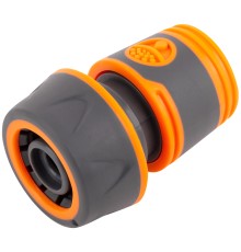 Соединитель двухкомпонентный 3/4'' FIT IT Соединитель двухкомпонентный 3/4'' FIT IT