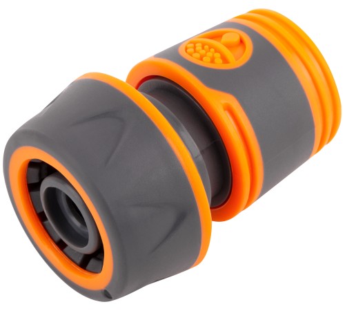 Соединитель двухкомпонентный 3/4'' FIT IT