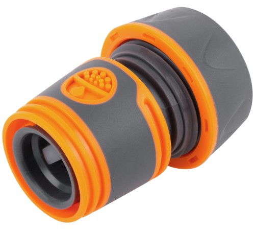 Соединитель двухкомпонентный 3/4'' FIT IT