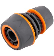 Муфта ремонтная двухкомпонентная 1/2''-3/4'' FIT IT Муфта ремонтная двухкомпонентная 1/2''-3/4'' FIT IT