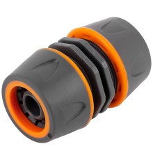 Муфта ремонтная двухкомпонентная 1/2'' FIT IT Муфта ремонтная двухкомпонентная 1/2'' FIT IT