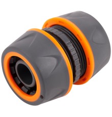 Муфта ремонтная двухкомпонентная 3/4'' FIT IT Муфта ремонтная двухкомпонентная 3/4'' FIT IT