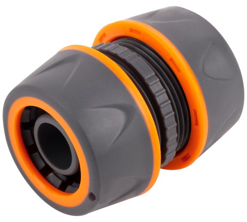 Муфта ремонтная двухкомпонентная 3/4'' FIT IT