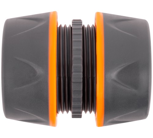 Муфта ремонтная двухкомпонентная 3/4'' FIT IT