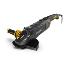 RUNTEC RT-ADC3200 Шлифмашина угловая бесщеточная RUNTEC 230 мм, 230В, 3200Вт