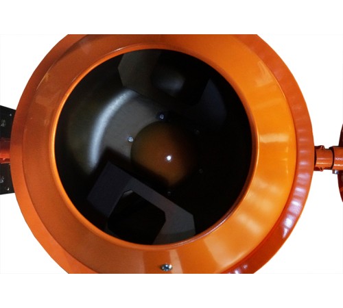 Бетономешалка Sturm! CM20070RF Бетономешалка Sturm! CM20070RF