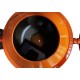 Бетономешалка Sturm! CM20070RF