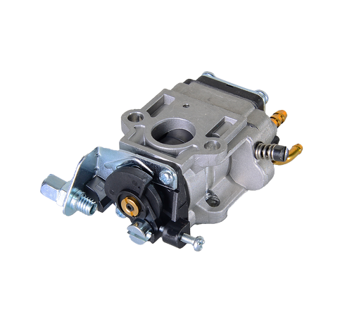 Карбюратор для бензиновых триммеров Huter GGT-1300-2900