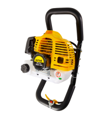 Мотобур Huter GGD-300