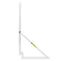 Сварочная линейка Shinwa