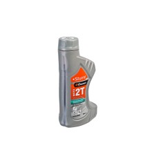 Масло 2Т минерал., G-Energy, красное, JASO FB/ISO-L-EGB, UNIVERSAL МОТО 2T, 0.946 л, Sturm!