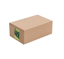 Зажим для системы выравнивания плитки СВП Кольцо, 500 шт. в коробе Сибртех