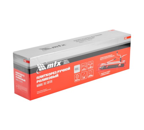 Термовоздушная SMD ремонтная станция МЕГЕОН 00580