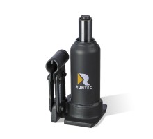 RUNTEC RT-VJ2 Домкрат бутылочный профессиональный 2 т, 172-372 мм RUNTEC RT-VJ2 Домкрат бутылочный профессиональный 2 т, 172-372 мм