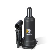 RUNTEC RT-VJ2 Домкрат бутылочный профессиональный 2 т, 172-372 мм