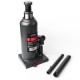 RUNTEC RT-VJ10T Домкрат бутылочный профессиональный 10 т, 230-450 мм TECHNIC