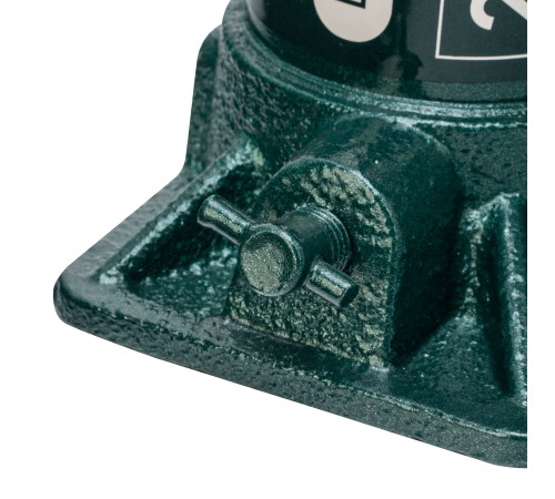 Домкрат гидравлический бутылочный, 2 т, 150-280 мм, в пласт. кейсе Сибртех Домкрат гидравлический бутылочный, 2 т, 150-280 мм, в пласт. кейсе Сибртех