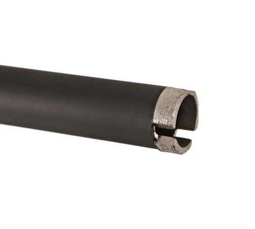Коронка алмазная Hanskonner H1055-11-32 Коронка алмазная Hanskonner H1055-11-32