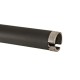 Коронка алмазная Hanskonner H1055-11-32