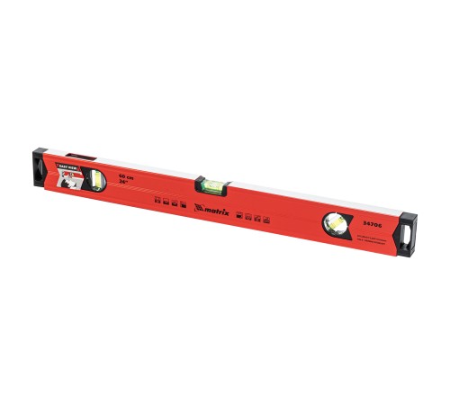 KRAFTOOL держатель c микролифтом MM1 34706 KRAFTOOL держатель c микролифтом MM1 34706
