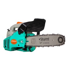 Бензопила Sturm! GC9912