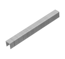 Скобы, 12 мм, для мебельного степлера, усиленные, тип 140,1250 шт Gross Скобы, 12 мм, для мебельного степлера, усиленные, тип 140,1250 шт Gross