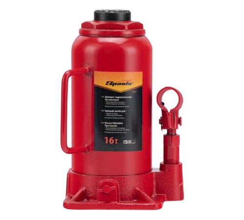 Смарт-зонд манометр дифференциального давления Testo 510i